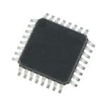 Microchip Technology ATMEGA328P-AU 扩大的图像