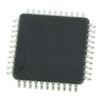 Microchip Technology PIC18F46K22-I/PT 扩大的图像
