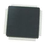 Infineon Technologies TC222S16F133NACKXUMA1 扩大的图像