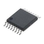onsemi CAT4008Y-T2 扩大的图像