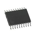 STM8S003F3P6TR