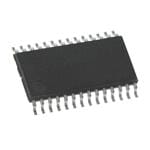 Infineon Technologies 6ED003L06-F2