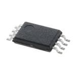 onsemi MC100ELT20DTG 扩大的图像