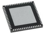 STM32H573RIV6 STMicroelectronics | Mouser