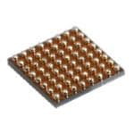 Microchip Technology ATSAM4S4BB-UUR 扩大的图像
