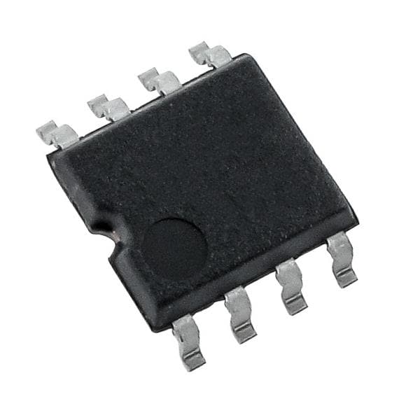 AT45DB641E-SHN2B-T Renesas / Dialog | Mouser