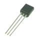 DS2502-E48+