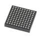 GS2971AIBE3