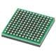 GT1704-IBE3