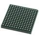 Intel / Altera 10M08SAU169I7G 默认Thumbnail