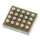 Infineon / Cypress CYPD2103-20FNXIT 默认Thumbnail