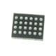 CY14V101QS-BK108XI