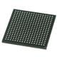 NXP Semiconductors MCIMX6Z0DVM09AB 默认Thumbnail