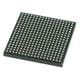 Microchip Technology / Atmel AT91SAM9G45C-CU 默认Thumbnail