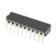 Renesas Electronics 5962-9222203MRA