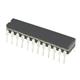 Renesas Electronics 8403611JA