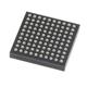 Microchip Technology ATMEGA1280-16CUR
