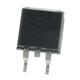 Toshiba TK14G65W,RQ