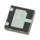 Diodes Incorporated BC53-16PA-7