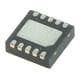 Microchip Technology MCP4252-502E/MF 默认Thumbnail