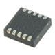 PAC1710-1-AIA-TR