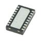 Analog Devices LTC3265IDHC#PBF