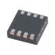 Rectron RM100N30DF