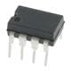 TLP3549(F
