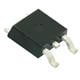 onsemi NCV1117DTARKG 默认Thumbnail