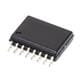 RE46C141SW16TF
