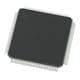Infineon Technologies CY90F922NCSPMC-GS-UJE1 默认Thumbnail
