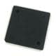 NXP Semiconductors FS32K148HAT0MLUT 默认Thumbnail