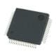 STMicroelectronics STM32F405RGT6 默认Thumbnail