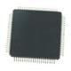 TW8832-LB1-CR
