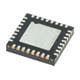 Microchip Technology / Atmel KSZ8851SNLI-TR 默认Thumbnail