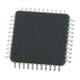 ICM7244BIM44Z