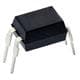 TLP3555A(F