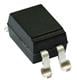 onsemi / Fairchild FOD817DSD 默认Thumbnail