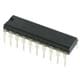 Maxim Integrated MAX7645BCPP+ 默认Thumbnail