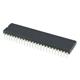 Renesas Electronics 7134LA20PDG