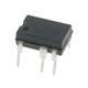 onsemi NCP1216AP100