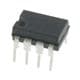 DS1312+