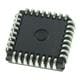 AT27C256R-70JU-T