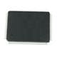Microchip Technology / Atmel KSZ8895FQXIA 默认Thumbnail