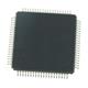 Infineon Technologies S29CD016J0MQFM010
