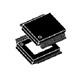 STMicroelectronics L9301-TR 默认Thumbnail