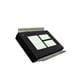 STMicroelectronics VNH7040AYTR 默认Thumbnail