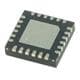 BU9796AMUV-E2