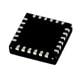 CAP1188-1-CP-TR