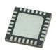 MCP39F511AT-E/MQ